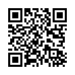 Κώδικας QR
