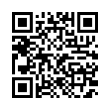 QR կոդ