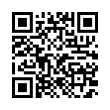 QR kȏd