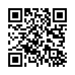 QR kȏd