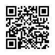 QR رمز