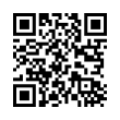 Cód QR
