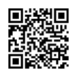 Mã QR