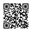 QR kȏd