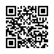 QR Code (код быстрого отклика)