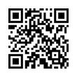 QR կոդ