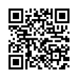 QR Code (код быстрого отклика)