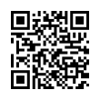 Côd QR