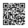 QR Kodea