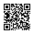 Κώδικας QR