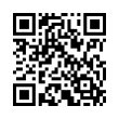 QR Code (код быстрого отклика)