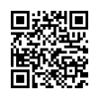 QR Code (код быстрого отклика)