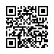 QR kȏd