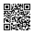 QR Code (код быстрого отклика)