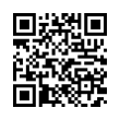 Cód QR