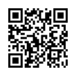 QR Kodea