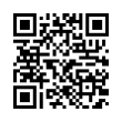 QR Kodea