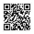 QR Kodea