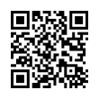 Cód QR