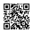 QR Code (код быстрого отклика)