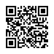 QR رمز