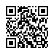 QR Kodea