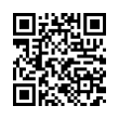 QR կոդ