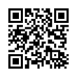 QR kȏd