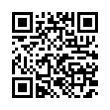 QR رمز