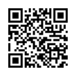 Cód QR