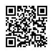 QR կոդ