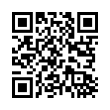 Mã QR