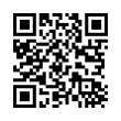 QR Code (код быстрого отклика)