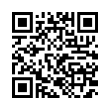 QR կոդ