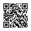 Cód QR