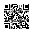 Κώδικας QR