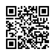 QR կոդ