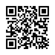 QR կոդ
