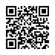 QR կոդ