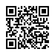 Côd QR