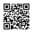 QR Kodea