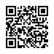 Cód QR