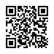 Κώδικας QR