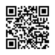 Codi QR