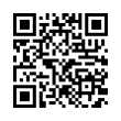 QR կոդ