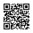 Côd QR