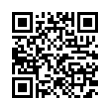 QR Kodea