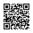 QR رمز