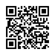 QR kȏd