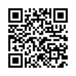 QR kȏd